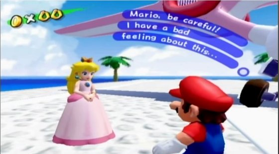 super-mario-sunshine-000