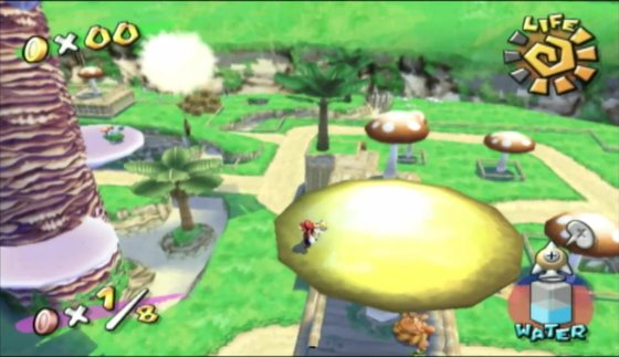 super-mario-sunshine-002