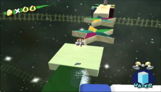 super-mario-sunshine-003