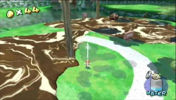 super-mario-sunshine-004