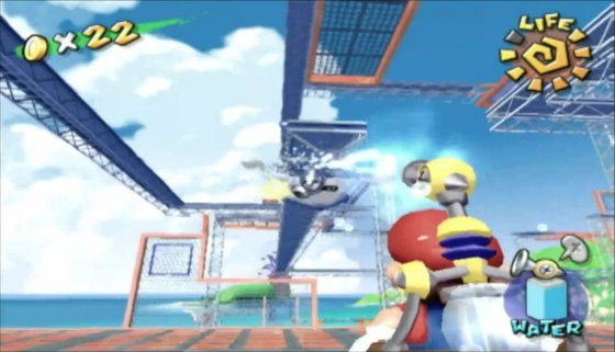 super-mario-sunshine-005