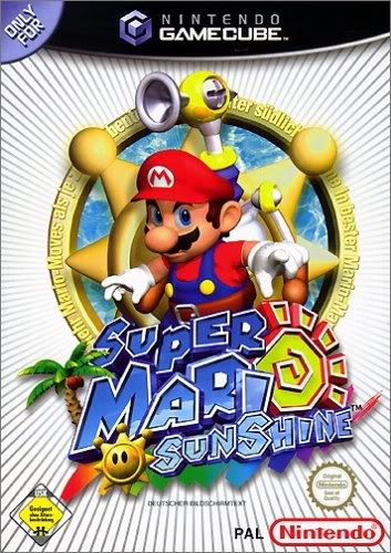 super-mario-sunshine-cover
