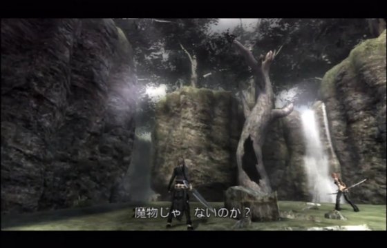 the-last-story-005