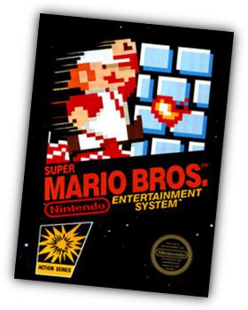 habéis visto que pixeles gasto?
