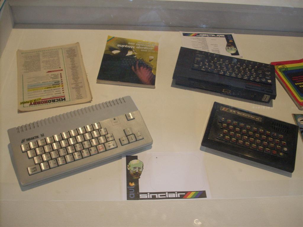 Speccy rusos 1