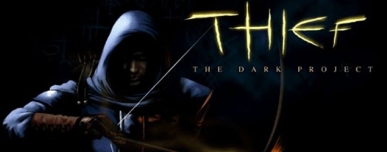 Thief-the-Dark-Project