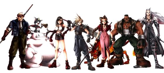 finalfantasyvii