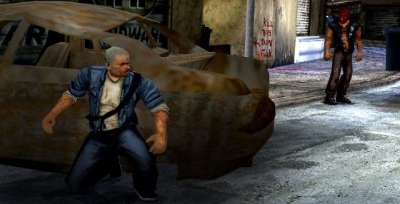 manhunt-1203669