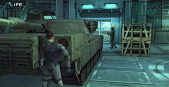 metalgearsolid-1