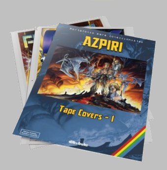 portafolio_azpiri_not