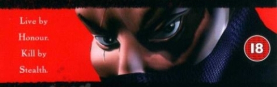 tenchu_stealth_assassins_frontcover_large_E7vDy77ChF5isPa