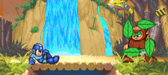 Terminología de videojuegos que deberías conocer (III)