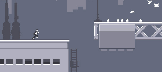 Terminología de videojuegos que deberías conocer (III)