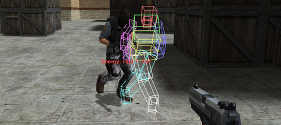 Terminología de videojuegos que deberías conocer (III)