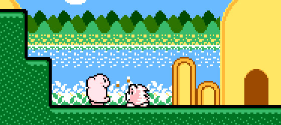 Terminología de videojuegos que deberías conocer (III)
