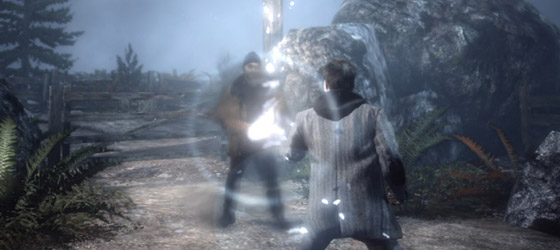 Terminología de videojuegos que deberías conocer (III)