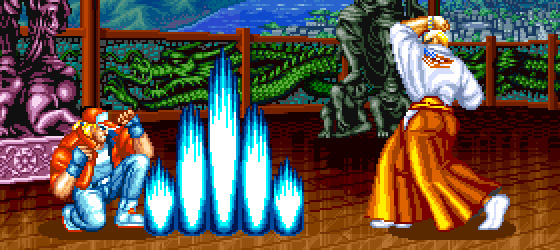 Terminología de videojuegos que deberías conocer (III)