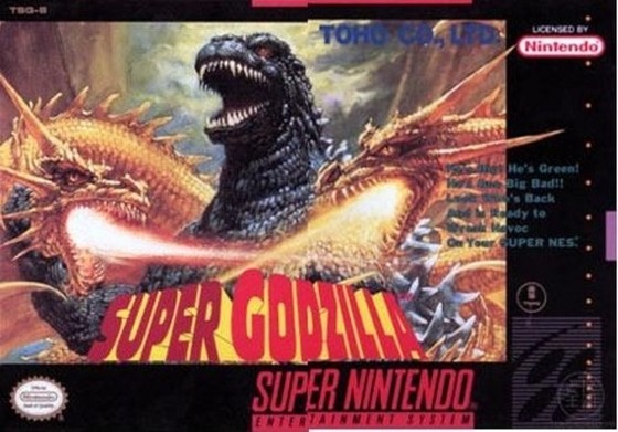 25509-139935-supergodzillajpg-620x_phixr