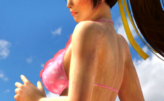 DeadAlive5