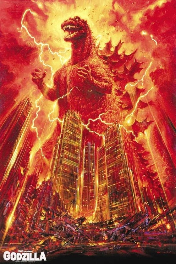 GODZILLA_phixr