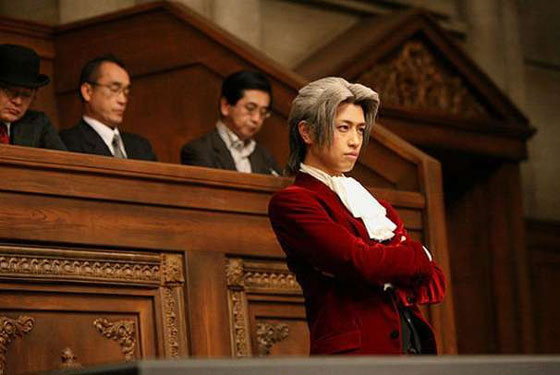ace-attorney
