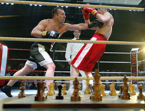 chess-boxing