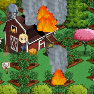 farmville_quake