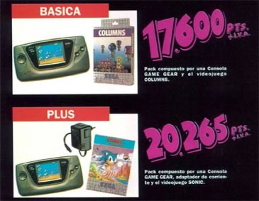 game-gear-sonic-colums-packs