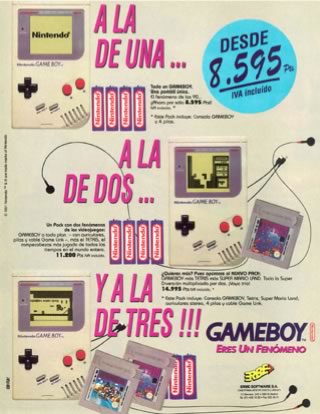 gameboy-pack