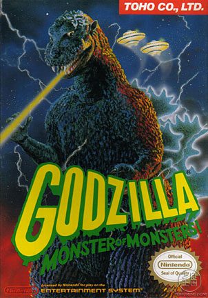 godzilla_nes_main