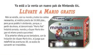 mario-pak