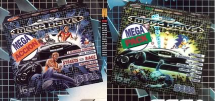 mega-accion-mega-pack