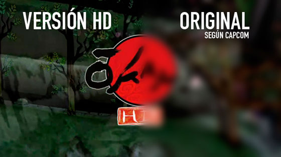 okami-hd
