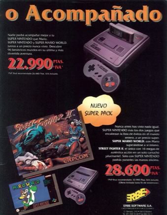 snes-smw-sft