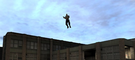 Terminología de videojuegos que deberías conocer (V)