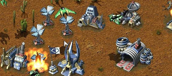 Terminología de videojuegos que deberías conocer (III)