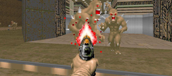 Terminología de videojuegos que deberías conocer (III)