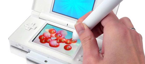 Terminología de videojuegos que deberías conocer (III)