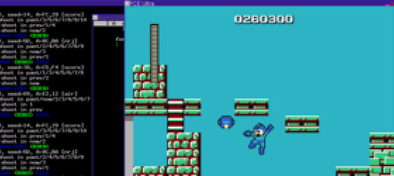Terminología de videojuegos que deberías conocer (V)