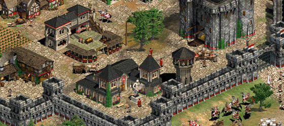 Terminología de videojuegos que deberías conocer (III)