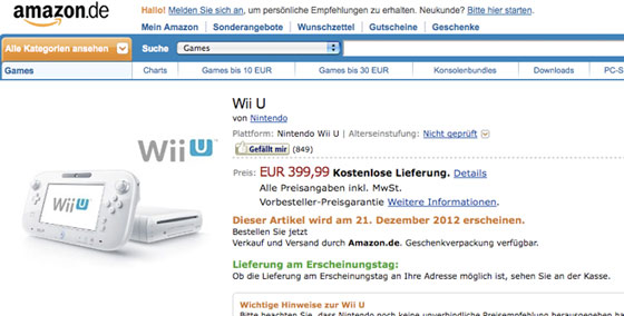 wiiU_amazon_de1