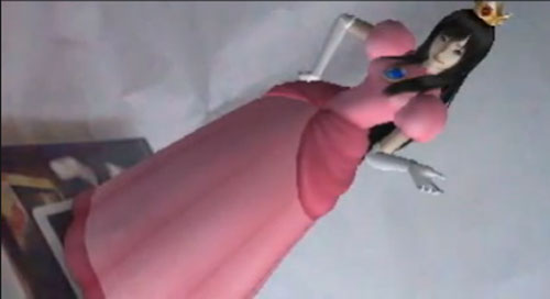Fatal-Frame