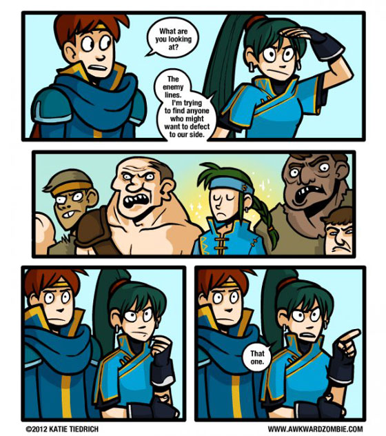 FireEmbl