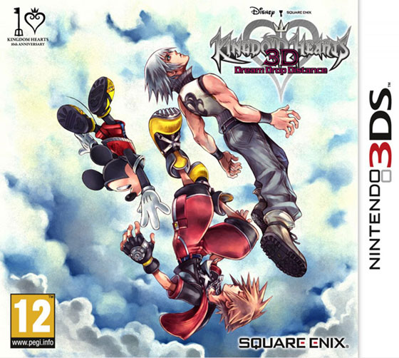 Kingdom-Hearts-3D-Dream-Dro