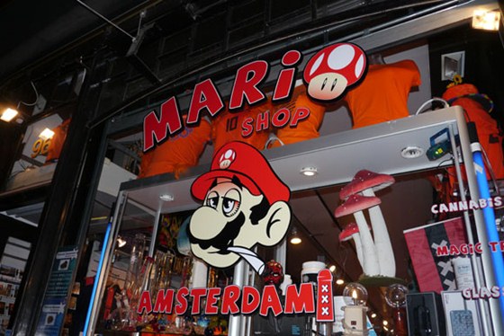 Mario-peta-1.jpg