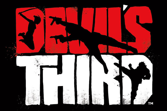 devils_third_logo