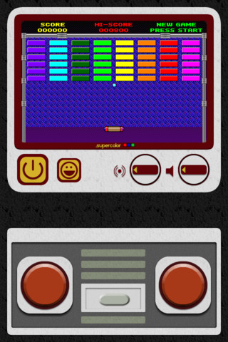 retromachine-portrait