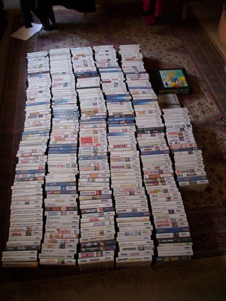 smscollectionpic1