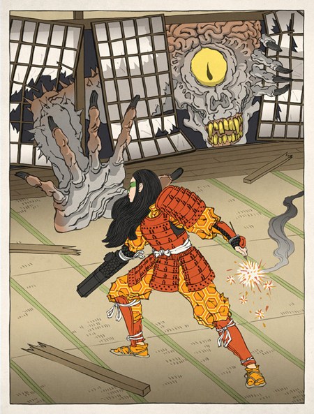 ukiyo-e (7)