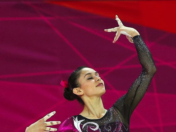 Olimpiada